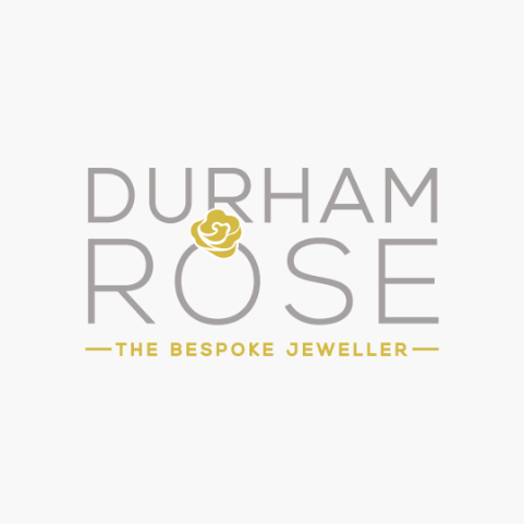 DURHAM ROSE